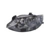 ALKAR 2745102 Headlight